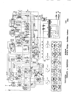 Philips - BF-421A-Schematic 